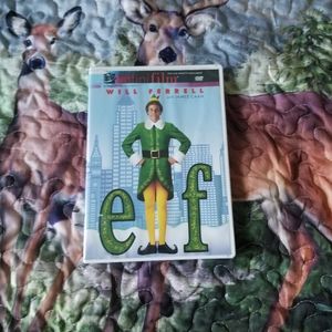 Elf